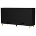 Arini Sideboard - Home Furniture And More (Brentwood, MD)