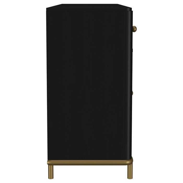 Arini Sideboard - Home Furniture And More (Brentwood, MD)