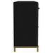 Arini Sideboard - Home Furniture And More (Brentwood, MD)