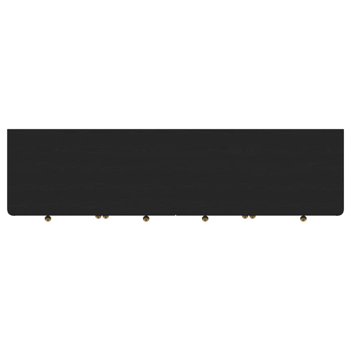 Arini Sideboard - Home Furniture And More (Brentwood, MD)