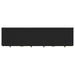 Arini Sideboard - Home Furniture And More (Brentwood, MD)
