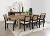 Arini Sideboard - Home Furniture And More (Brentwood, MD)