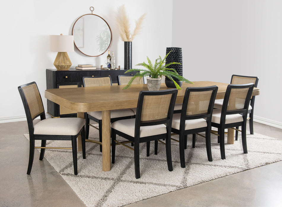 Arini Sideboard - Home Furniture And More (Brentwood, MD)