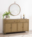 Arini Sideboard - Home Furniture And More (Brentwood, MD)