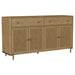 Arini Sideboard - Home Furniture And More (Brentwood, MD)