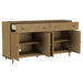 Arini Sideboard - Home Furniture And More (Brentwood, MD)