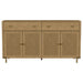 Arini Sideboard - Home Furniture And More (Brentwood, MD)