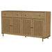 Arini Sideboard - Home Furniture And More (Brentwood, MD)
