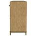Arini Sideboard - Home Furniture And More (Brentwood, MD)