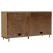 Arini Sideboard - Home Furniture And More (Brentwood, MD)