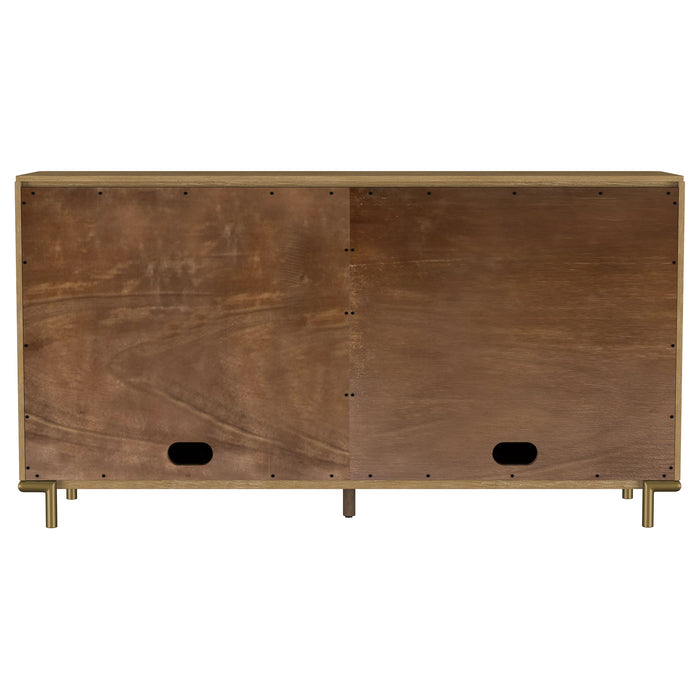 Arini Sideboard - Home Furniture And More (Brentwood, MD)