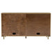 Arini Sideboard - Home Furniture And More (Brentwood, MD)