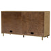 Arini Sideboard - Home Furniture And More (Brentwood, MD)