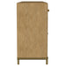 Arini Sideboard - Home Furniture And More (Brentwood, MD)
