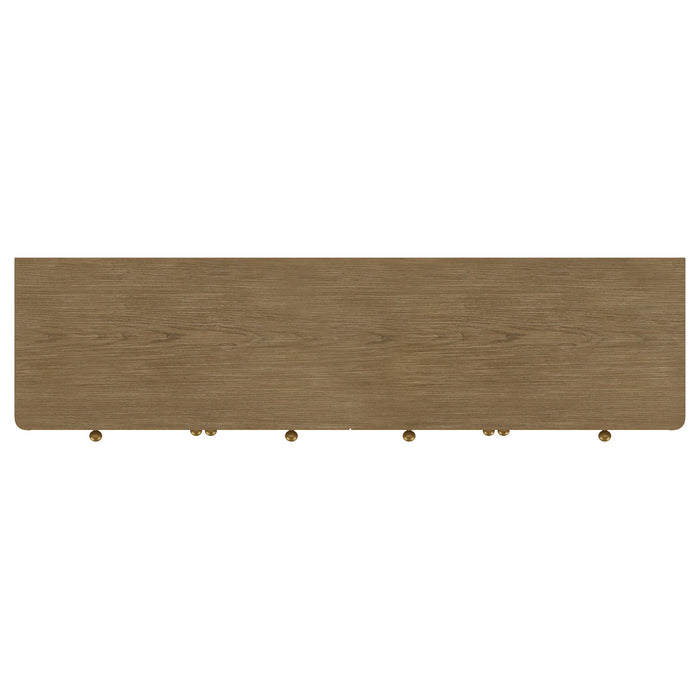 Arini Sideboard - Home Furniture And More (Brentwood, MD)