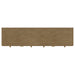 Arini Sideboard - Home Furniture And More (Brentwood, MD)