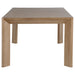 Bruner Dining Set - Home Furniture And More (Brentwood, MD)