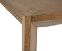 Bruner Dining Set - Home Furniture And More (Brentwood, MD)