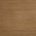 Bruner Dining Set - Home Furniture And More (Brentwood, MD)