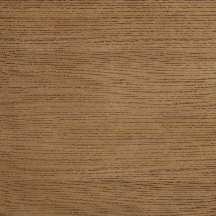 Bruner Dining Table - Home Furniture And More (Brentwood, MD)