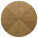 Danvers Dining Set - Home Furniture And More (Brentwood, MD)