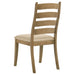 Danvers Dining Set - Home Furniture And More (Brentwood, MD)