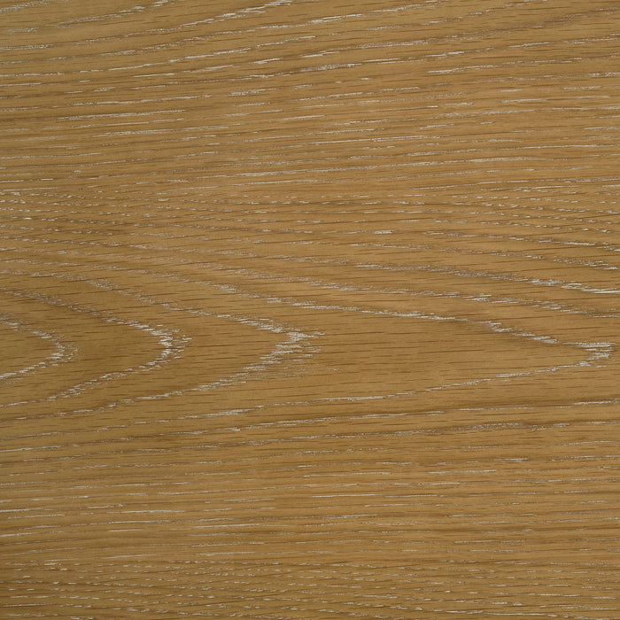 Danvers Dining Table - Home Furniture And More (Brentwood, MD)