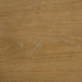 Danvers Dining Table - Home Furniture And More (Brentwood, MD)
