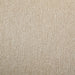 Danvers Dining Side Chair - Home Furniture And More (Brentwood, MD)