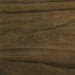 Canfield Counter Height Dining Set - Home Furniture And More (Brentwood, MD)