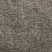 Canfield Counter Chair - Home Furniture And More (Brentwood, MD)