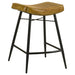 Bayu Counter Stool - Home Furniture And More (Brentwood, MD)