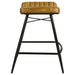Bayu Counter Stool - Home Furniture And More (Brentwood, MD)