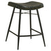 Bayu Counter Stool - Home Furniture And More (Brentwood, MD)