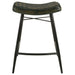 Bayu Counter Stool - Home Furniture And More (Brentwood, MD)