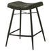 Bayu Counter Stool - Home Furniture And More (Brentwood, MD)