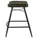 Bayu Counter Stool - Home Furniture And More (Brentwood, MD)