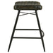 Bayu Counter Stool - Home Furniture And More (Brentwood, MD)