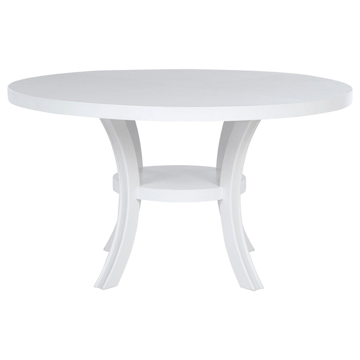 Judd Dining Set - Home Furniture And More (Brentwood, MD)