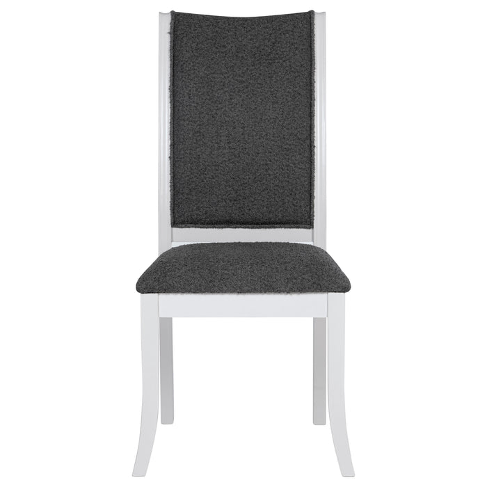 Judd Dining Set - Home Furniture And More (Brentwood, MD)