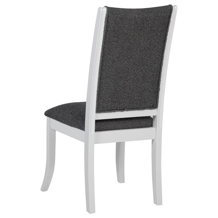Judd Dining Set - Home Furniture And More (Brentwood, MD)