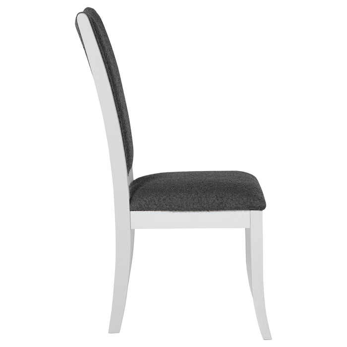 Judd Dining Set - Home Furniture And More (Brentwood, MD)
