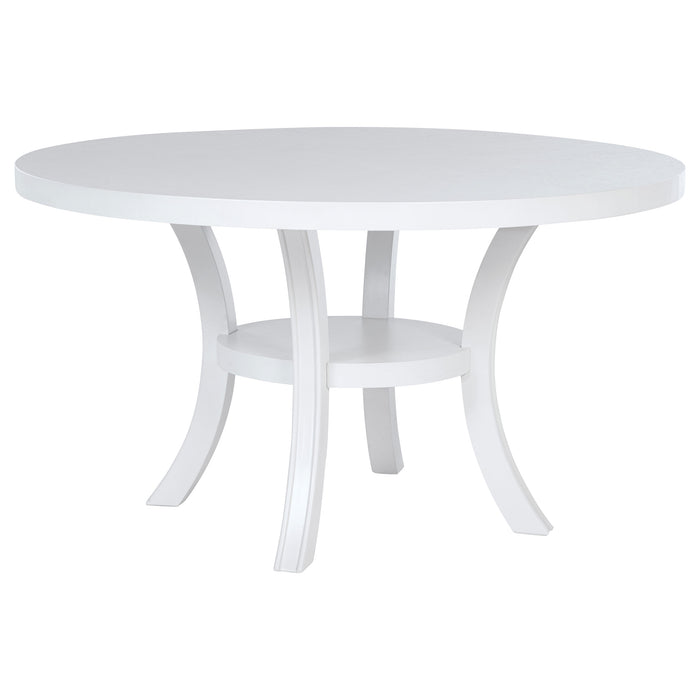 Judd Dining Set - Home Furniture And More (Brentwood, MD)