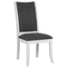 Judd Dining Set - Home Furniture And More (Brentwood, MD)
