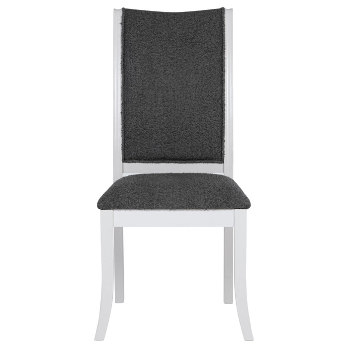 Judd Dining Set - Home Furniture And More (Brentwood, MD)