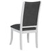 Judd Dining Set - Home Furniture And More (Brentwood, MD)