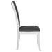 Judd Dining Set - Home Furniture And More (Brentwood, MD)