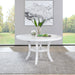 Judd Dining Table - Home Furniture And More (Brentwood, MD)