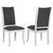 Judd Dining Side Chair - Home Furniture And More (Brentwood, MD)