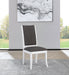 Judd Dining Side Chair - Home Furniture And More (Brentwood, MD)